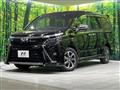 2020 Toyota Voxy