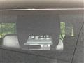 2020 Toyota Voxy
