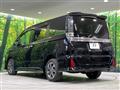 2020 Toyota Voxy