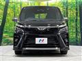 2020 Toyota Voxy