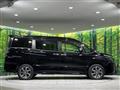 2020 Toyota Voxy
