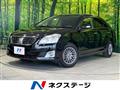 2010 Toyota Premio