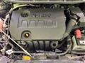 2010 Toyota Premio