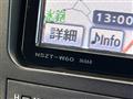 2010 Toyota Premio