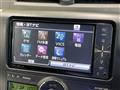 2010 Toyota Premio