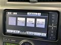 2010 Toyota Premio