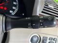 2010 Toyota Premio