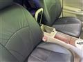 2010 Toyota Premio