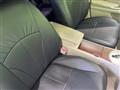 2010 Toyota Premio
