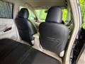 2010 Toyota Premio