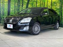 2010 Toyota Premio