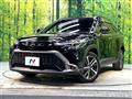 2022 Toyota CorollaCross