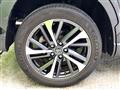 2022 Toyota CorollaCross