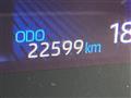 2022 Toyota CorollaCross