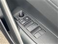 2022 Toyota CorollaCross