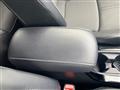 2022 Toyota CorollaCross