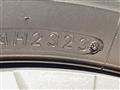 2024 Toyota CorollaCross