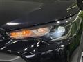 2024 Toyota CorollaCross