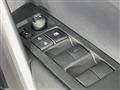2024 Toyota CorollaCross