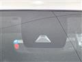 2023 Toyota CorollaCross