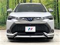 2023 Toyota CorollaCross