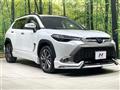 2023 Toyota CorollaCross