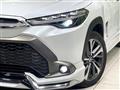 2023 Toyota CorollaCross