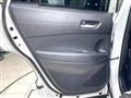 2023 Toyota CorollaCross