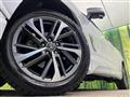 2024 Toyota CorollaCross