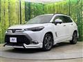 2024 Toyota CorollaCross