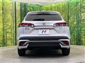 2024 Toyota CorollaCross