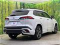 2024 Toyota CorollaCross