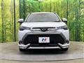 2024 Toyota CorollaCross