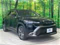 2024 Toyota CorollaCross