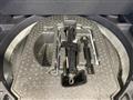 2024 Toyota CorollaCross