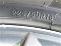 2024 Toyota CorollaCross
