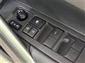 2025 Toyota CorollaCross