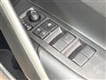 2025 Toyota CorollaCross