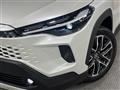 2025 Toyota CorollaCross