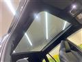 2025 Toyota CorollaCross