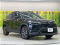 2025 Toyota CorollaCross