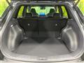 2025 Toyota CorollaCross