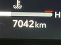 2025 Toyota CorollaCross