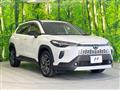 2025 Toyota CorollaCross