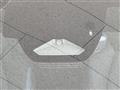 2025 Toyota CorollaCross