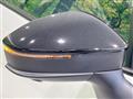 2025 Toyota CorollaCross