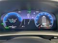 2025 Toyota CorollaCross