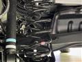 2025 Toyota CorollaCross