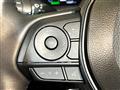2025 Toyota CorollaCross