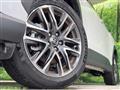 2025 Toyota CorollaCross